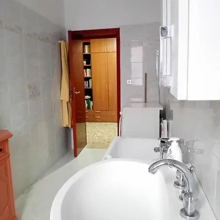 Casa Mema