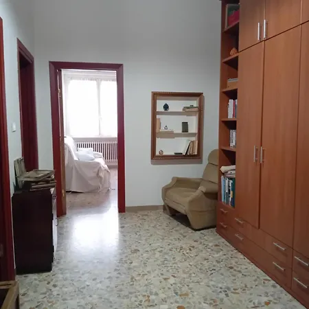 Casa Mema جوليانوفا